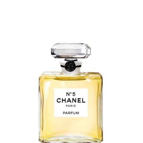 chanel 5 flacon|Chanel no 5 ingredients.